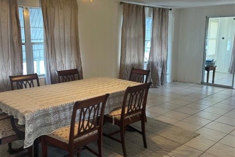 House in Clearwater, Florida 2 bedrooms, 98.1 sq.m. № 2099209 - photo 11