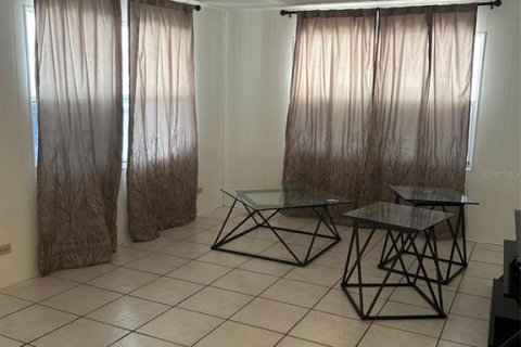 House in Clearwater, Florida 2 bedrooms, 98.1 sq.m. № 2099209 - photo 14