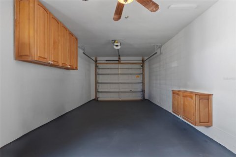 Casa en venta en Saint Petersburg, Florida, 3 dormitorios, 101.36 m2 № 1884626 - foto 25