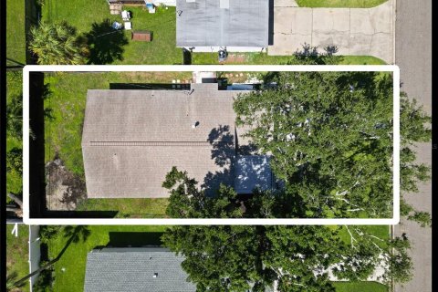 Casa en venta en Saint Petersburg, Florida, 3 dormitorios, 101.36 m2 № 1884626 - foto 3