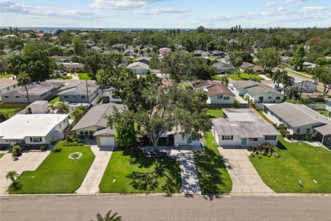 Casa en venta en Saint Petersburg, Florida, 3 dormitorios, 101.36 m2 № 1884626 - foto 21