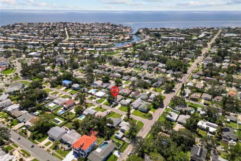 Casa en venta en Saint Petersburg, Florida, 3 dormitorios, 101.36 m2 № 1884626 - foto 28