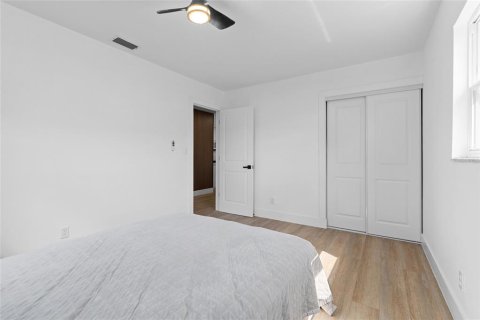 Casa en venta en Saint Petersburg, Florida, 3 dormitorios, 101.36 m2 № 1884626 - foto 20