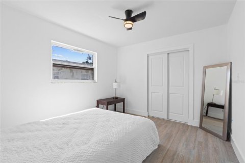 Casa en venta en Saint Petersburg, Florida, 3 dormitorios, 101.36 m2 № 1884626 - foto 17