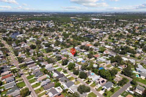 Casa en venta en Saint Petersburg, Florida, 3 dormitorios, 101.36 m2 № 1884626 - foto 30