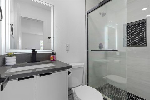 Casa en venta en Saint Petersburg, Florida, 3 dormitorios, 101.36 m2 № 1884626 - foto 15