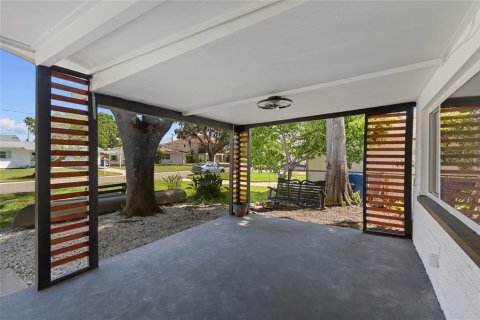 Casa en venta en Saint Petersburg, Florida, 3 dormitorios, 101.36 m2 № 1884626 - foto 23