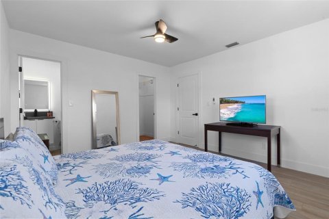 Casa en venta en Saint Petersburg, Florida, 3 dormitorios, 101.36 m2 № 1884626 - foto 14