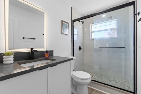 Casa en venta en Saint Petersburg, Florida, 3 dormitorios, 101.36 m2 № 1884626 - foto 18