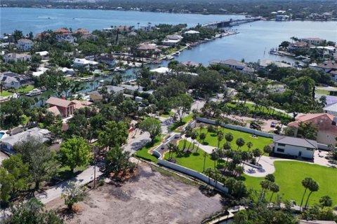 Terrain à vendre à Sarasota, Floride № 1820784 - photo 6