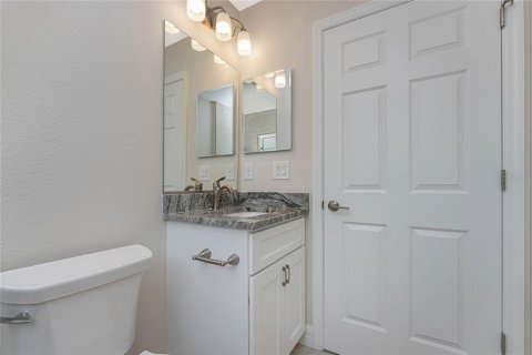 Casa en venta en North Port, Florida, 3 dormitorios, 133.5 m2 № 1835490 - foto 28