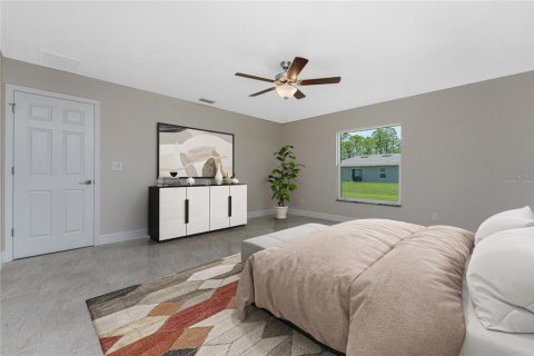 Casa en venta en North Port, Florida, 3 dormitorios, 133.5 m2 № 1835490 - foto 18