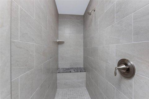 Casa en venta en North Port, Florida, 3 dormitorios, 133.5 m2 № 1835490 - foto 21