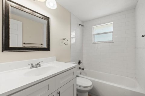 Casa en venta en Hudson, Florida, 2 dormitorios, 150.22 m2 № 1845049 - foto 27