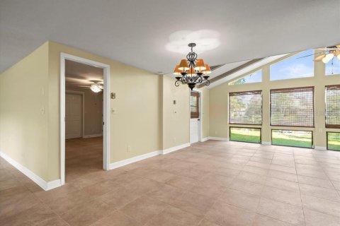 Casa en venta en Hudson, Florida, 2 dormitorios, 150.22 m2 № 1845049 - foto 9