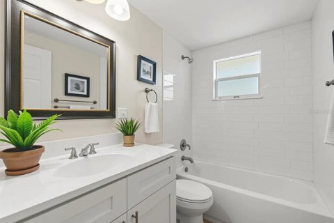 Casa en venta en Hudson, Florida, 2 dormitorios, 150.22 m2 № 1845049 - foto 26