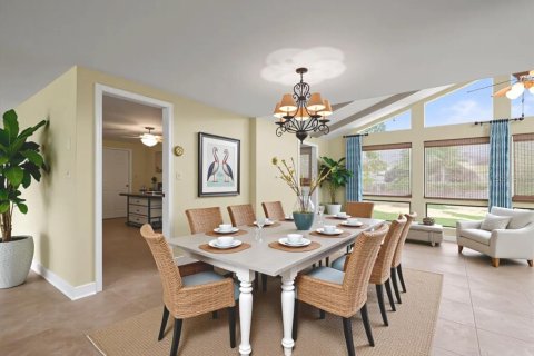 Casa en venta en Hudson, Florida, 2 dormitorios, 150.22 m2 № 1845049 - foto 8