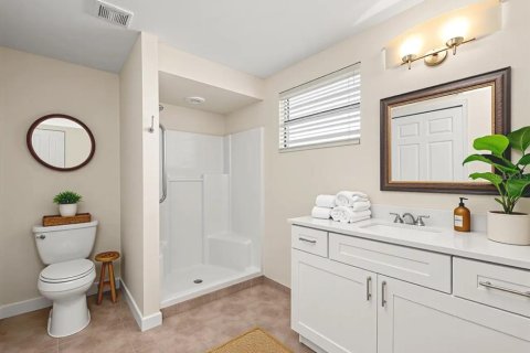 Casa en venta en Hudson, Florida, 2 dormitorios, 150.22 m2 № 1845049 - foto 20