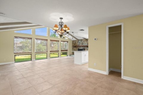 Casa en venta en Hudson, Florida, 2 dormitorios, 150.22 m2 № 1845049 - foto 14