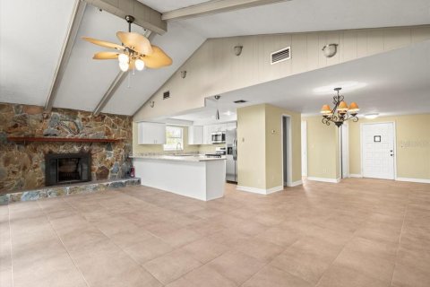 Casa en venta en Hudson, Florida, 2 dormitorios, 150.22 m2 № 1845049 - foto 15