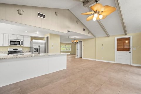 Casa en venta en Hudson, Florida, 2 dormitorios, 150.22 m2 № 1845049 - foto 13