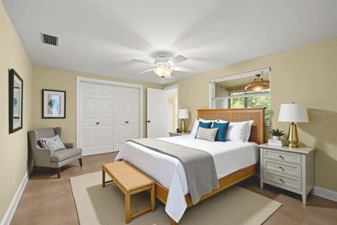 Casa en venta en Hudson, Florida, 2 dormitorios, 150.22 m2 № 1845049 - foto 17