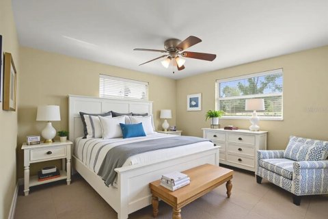 Casa en venta en Hudson, Florida, 2 dormitorios, 150.22 m2 № 1845049 - foto 22