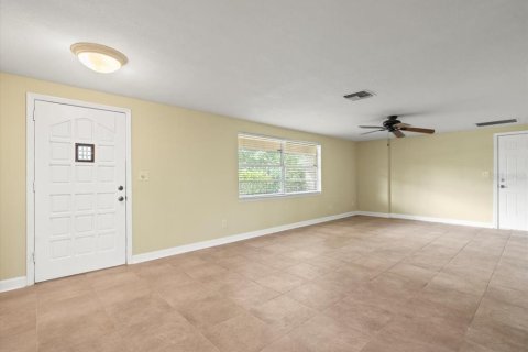 Casa en venta en Hudson, Florida, 2 dormitorios, 150.22 m2 № 1845049 - foto 7