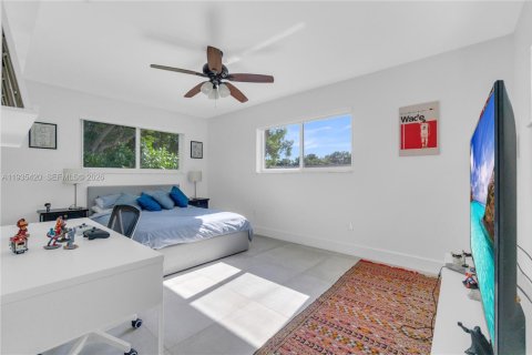 Снять в аренду виллу или дом в Пайнкрест, Флорида 4 спальни, 168.9м2, № 1998450 - фото 24