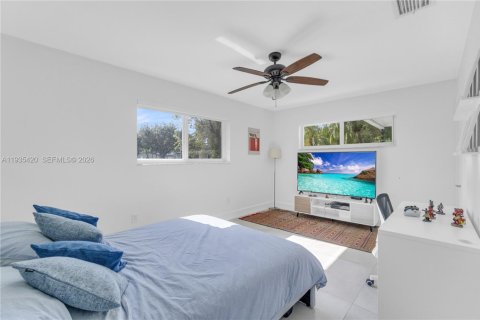 Снять в аренду виллу или дом в Пайнкрест, Флорида 4 спальни, 168.9м2, № 1998450 - фото 26