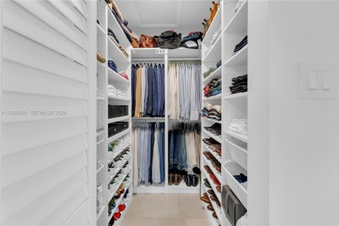 Снять в аренду виллу или дом в Пайнкрест, Флорида 4 спальни, 168.9м2, № 1998450 - фото 22