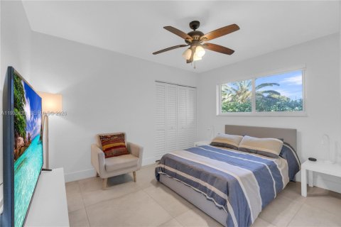 Снять в аренду виллу или дом в Пайнкрест, Флорида 4 спальни, 168.9м2, № 1998450 - фото 29