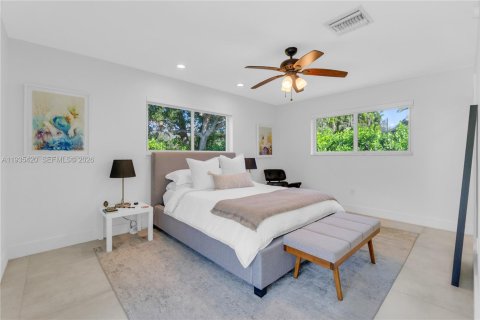 Снять в аренду виллу или дом в Пайнкрест, Флорида 4 спальни, 168.9м2, № 1998450 - фото 19