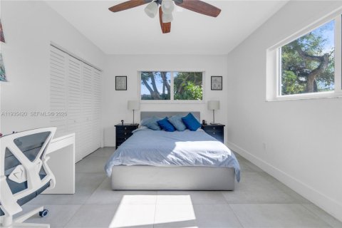 Снять в аренду виллу или дом в Пайнкрест, Флорида 4 спальни, 168.9м2, № 1998450 - фото 25