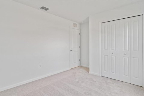 Casa en venta en Eustis, Florida, 4 dormitorios, 169.45 m2 № 2385692 - foto 10
