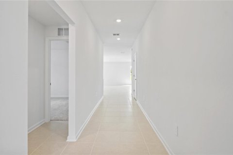 Casa en venta en Eustis, Florida, 4 dormitorios, 169.45 m2 № 2385692 - foto 2
