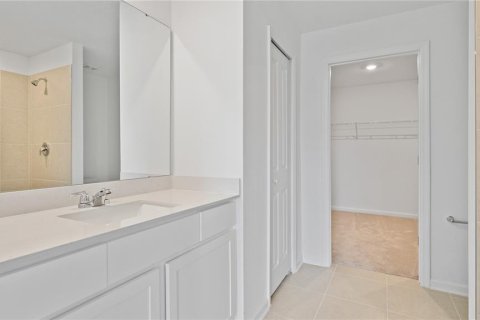 Casa en venta en Eustis, Florida, 4 dormitorios, 169.45 m2 № 2385692 - foto 19