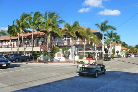 Land in Port Charlotte, Florida № 2160161 - photo 17