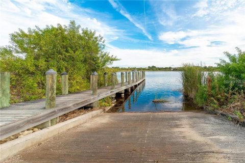 Land in Port Charlotte, Florida № 2160161 - photo 10