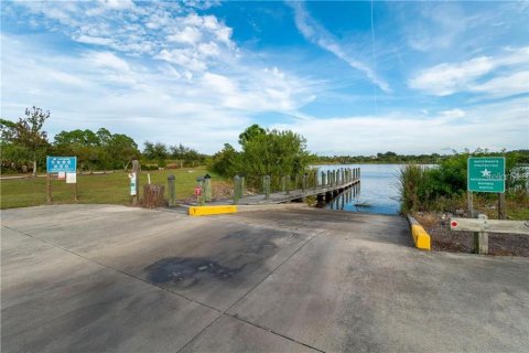 Land in Port Charlotte, Florida № 2160161 - photo 9