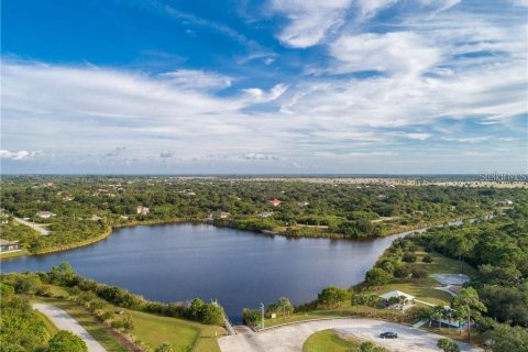 Land in Port Charlotte, Florida № 2160161 - photo 7