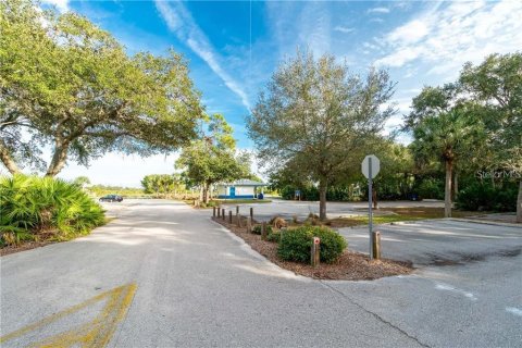 Land in Port Charlotte, Florida № 2160161 - photo 14
