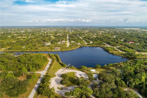 Land in Port Charlotte, Florida № 2160161 - photo 8