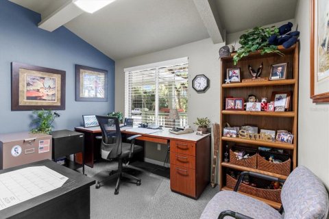 Propiedad comercial en venta en Crystal River, Florida, 224.82 m2 № 1882952 - foto 24