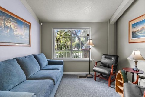 Propiedad comercial en venta en Crystal River, Florida, 224.82 m2 № 1882952 - foto 15
