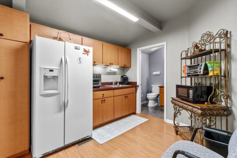 Propiedad comercial en venta en Crystal River, Florida, 224.82 m2 № 1882952 - foto 18