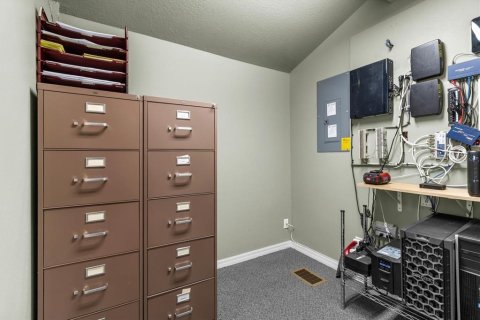 Propiedad comercial en venta en Crystal River, Florida, 224.82 m2 № 1882952 - foto 22