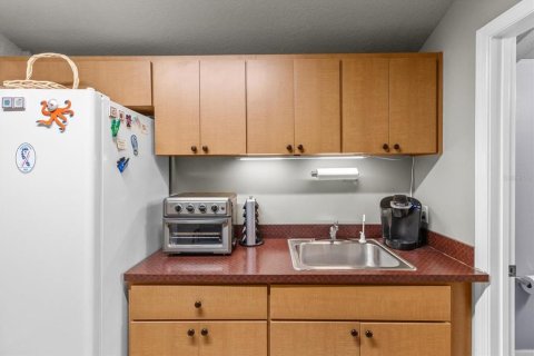 Propiedad comercial en venta en Crystal River, Florida, 224.82 m2 № 1882952 - foto 19
