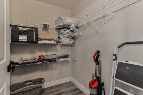 Copropriété à louer à New Smyrna Beach, Floride: 2 chambres, 129.04 m2 № 2403519 - photo 23