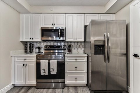 Copropriété à louer à New Smyrna Beach, Floride: 2 chambres, 129.04 m2 № 2403519 - photo 18